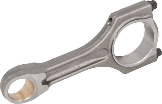 ENGITECH ENT072026 - Шатун abcparts.ee