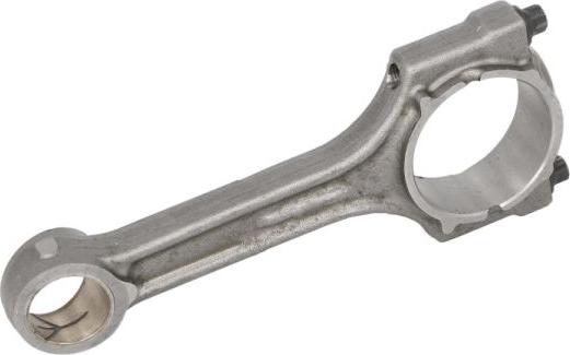 ENGITECH ENT072021 - Шатун abcparts.ee