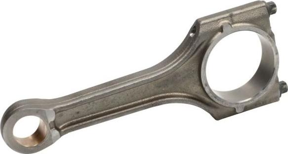 ENGITECH ENT072028 - Шатун abcparts.ee