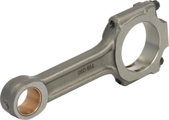 ENGITECH ENT072022 - Шатун abcparts.ee