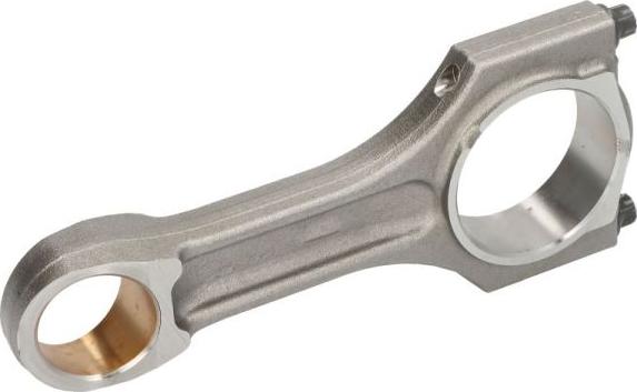 ENGITECH ENT072027 - Шатун abcparts.ee