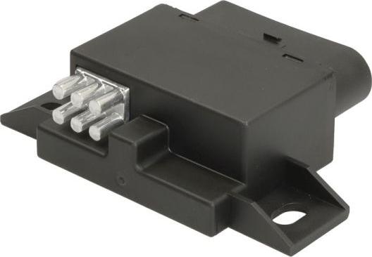 ENGITECH ENT190004 - Управляющий прибор, топливный насос abcparts.ee