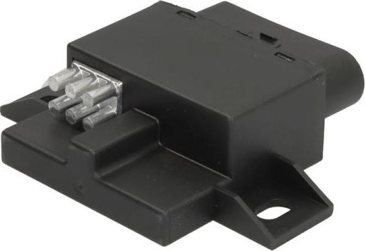 ENGITECH ENT190003 - Управляющий прибор, топливный насос abcparts.ee