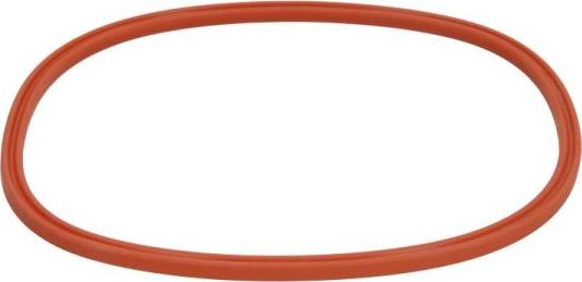 ENGITECH ENT100504 - Прокладка, топливный насос abcparts.ee