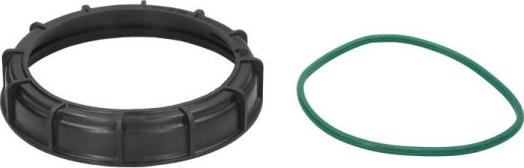 ENGITECH ENT100501 - Прокладка, датчик уровня топлива abcparts.ee