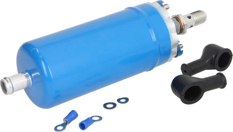 ENGITECH ENT100053 - Топливный насос abcparts.ee