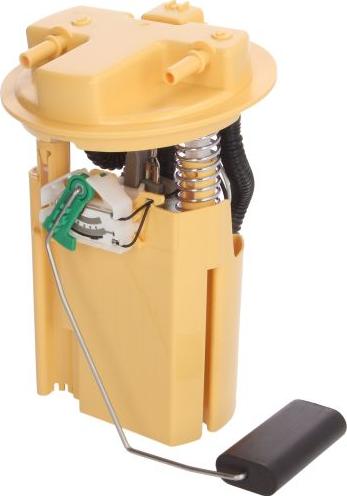 ENGITECH ENT100153 - Топливный насос abcparts.ee