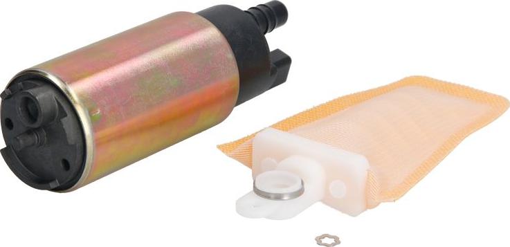 ENGITECH ENT100170 - Топливный насос abcparts.ee