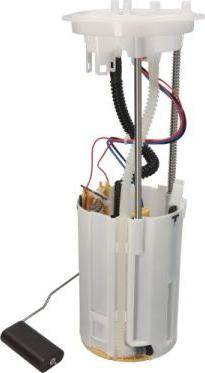 ENGITECH ENT100214 - Модуль топливного насоса abcparts.ee