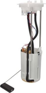 ENGITECH ENT100215 - Модуль топливного насоса abcparts.ee