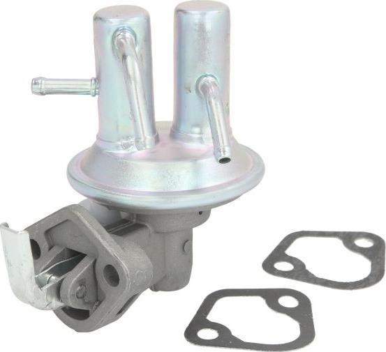 ENGITECH ENT110005 - Топливный насос abcparts.ee