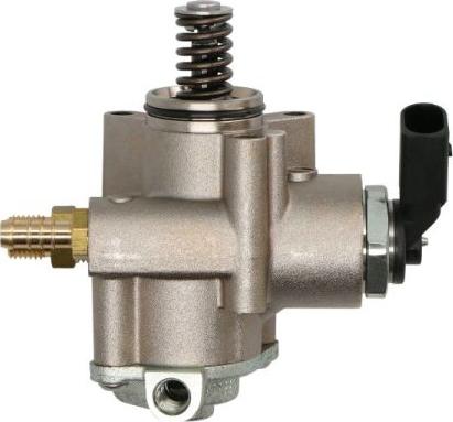 ENGITECH ENT180004 - Насос высокого давления abcparts.ee