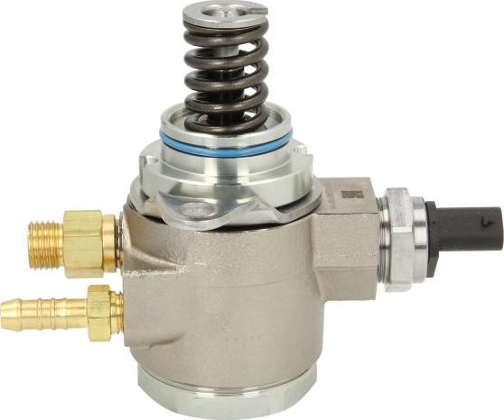 ENGITECH ENT180001 - Насос высокого давления abcparts.ee