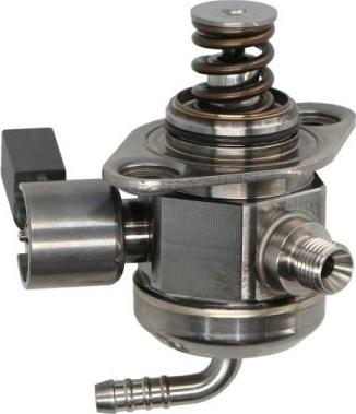 ENGITECH ENT180007 - Насос высокого давления abcparts.ee