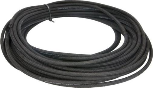 ENGITECH ENT120050 - Топливный шланг abcparts.ee