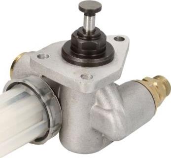 ENGITECH ENT120009 - Топливный насос abcparts.ee