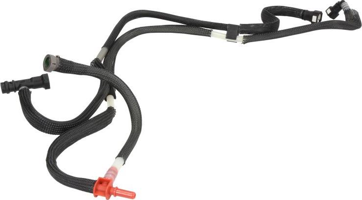 ENGITECH ENT120109 - Топливный шланг abcparts.ee