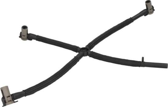 ENGITECH ENT120312 - Шланг, распределение топлива abcparts.ee