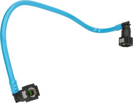 ENGITECH ENT120337 - Топливный шланг abcparts.ee