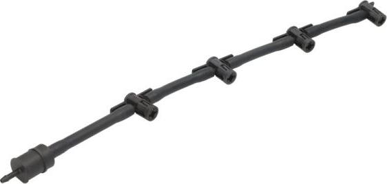 ENGITECH ENT120296 - Шланг, распределение топлива abcparts.ee