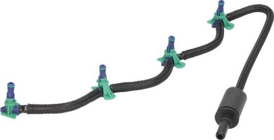 ENGITECH ENT120298 - Шланг, распределение топлива abcparts.ee