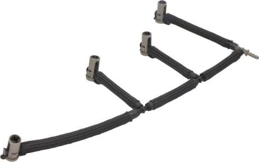 ENGITECH ENT120264 - Шланг, распределение топлива abcparts.ee