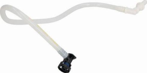 ENGITECH ENT120214RA - Топливопровод abcparts.ee