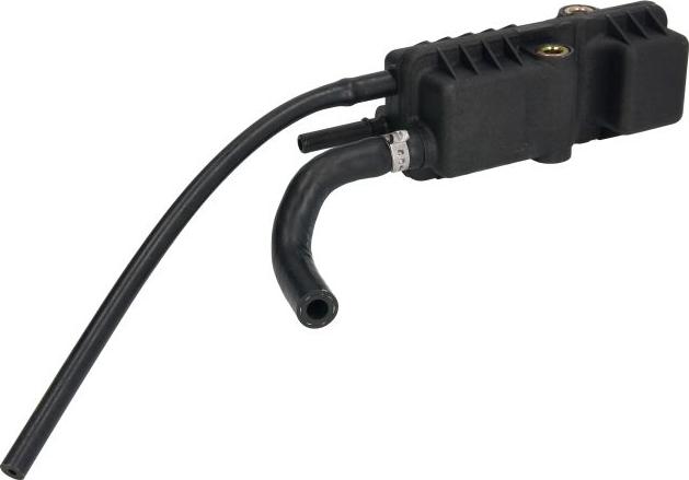 ENGITECH ENT120223RA - Топливный шланг abcparts.ee