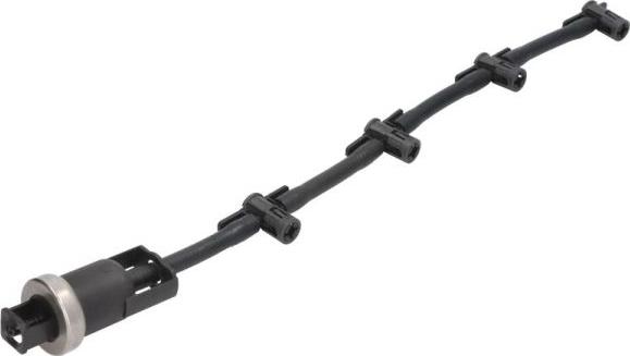 ENGITECH ENT120273 - Шланг, распределение топлива abcparts.ee