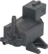ENGITECH ENT840001 - Клапан регулировки давления наддува abcparts.ee