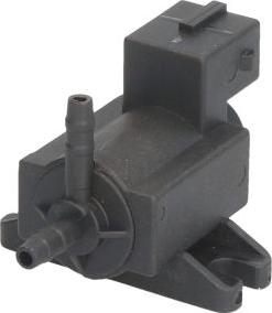 ENGITECH ENT840003 - Переключающийся вентиль, перекл. клапан (впуск. газопровод) abcparts.ee