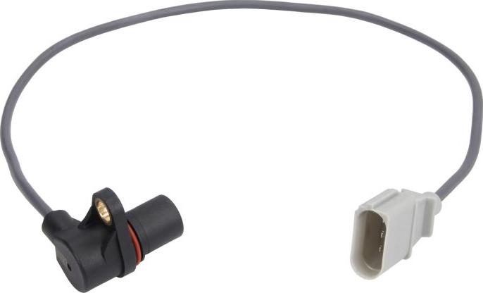 ENGITECH ENT800003 - Датчик положения Коленвала, RPM abcparts.ee