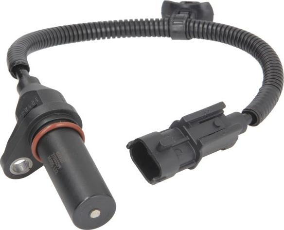 ENGITECH ENT800007 - Датчик положения Коленвала, RPM abcparts.ee