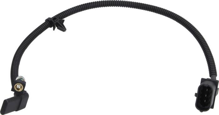 ENGITECH ENT800016 - Датчик положения Коленвала, RPM abcparts.ee