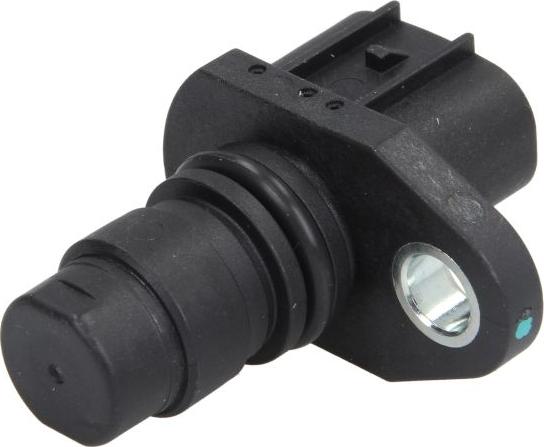 ENGITECH ENT800011 - Датчик положения Коленвала, RPM abcparts.ee