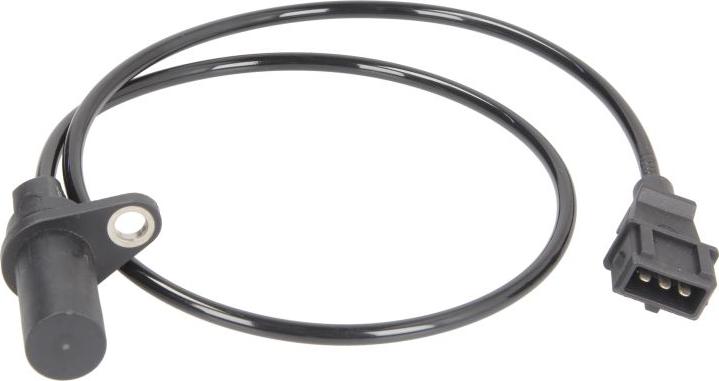 ENGITECH ENT800013 - Датчик положения Коленвала, RPM abcparts.ee
