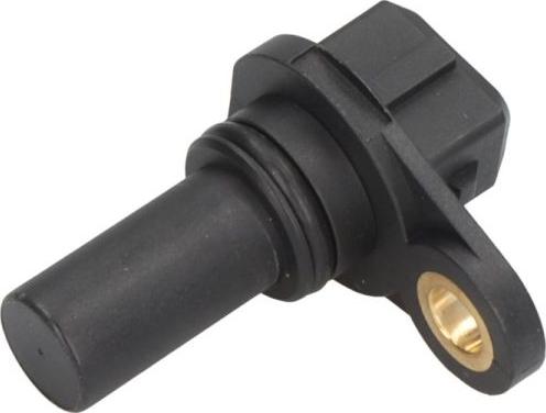 ENGITECH ENT800030 - RPM датчик АКПП, частота вращения автомат. коробки abcparts.ee