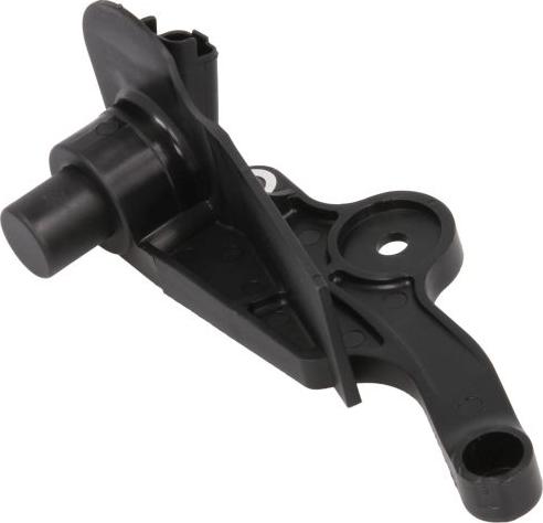 ENGITECH ENT800020 - Датчик положения Коленвала, RPM abcparts.ee