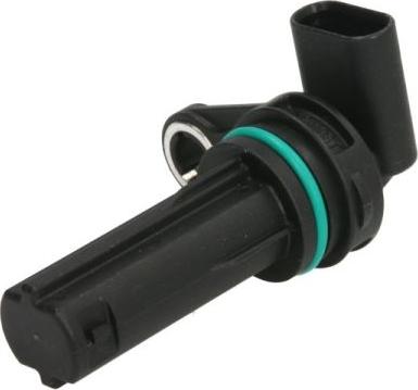 ENGITECH ENT800028 - Датчик положения Коленвала, RPM abcparts.ee