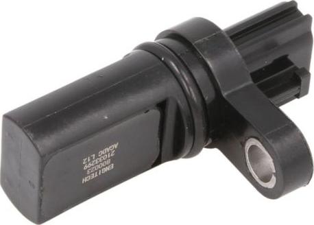 ENGITECH ENT800023 - Датчик положения Коленвала, RPM abcparts.ee