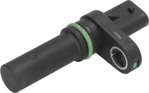 ENGITECH ENT800027 - Датчик положения Коленвала, RPM abcparts.ee