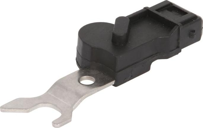 ENGITECH ENT810001 - Датчик RPM, частота вращения abcparts.ee