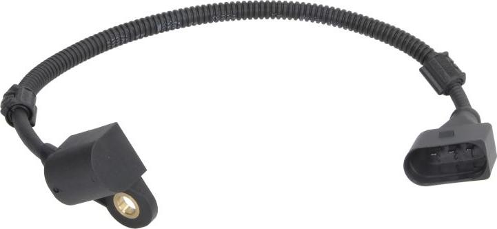 ENGITECH ENT810008 - Датчик положения Коленвала, RPM abcparts.ee