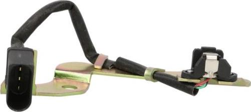 ENGITECH ENT810003 - Датчик положения Распредвала abcparts.ee