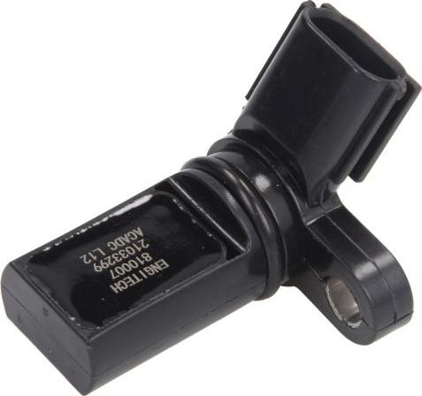 ENGITECH ENT810007 - Датчик положения Коленвала, RPM abcparts.ee
