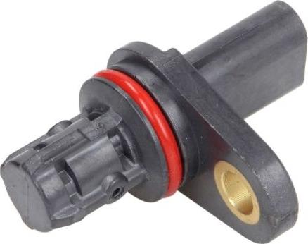 ENGITECH ENT810015 - Датчик положения Распредвала abcparts.ee