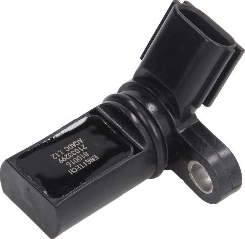 ENGITECH ENT810016 - Датчик положения Распредвала abcparts.ee