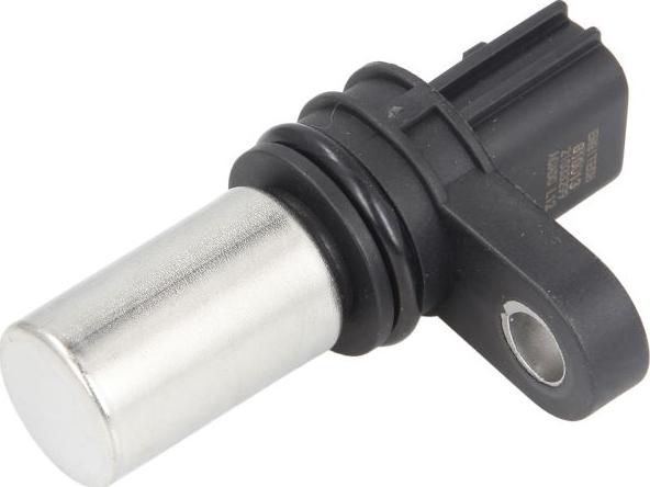 ENGITECH ENT810013 - Датчик положения Распредвала abcparts.ee