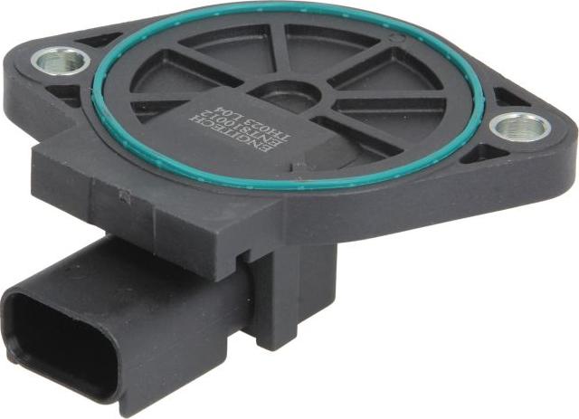ENGITECH ENT810012 - Датчик положения Распредвала abcparts.ee