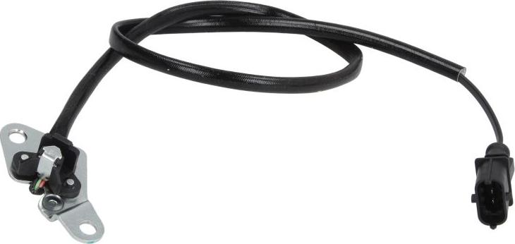 ENGITECH ENT810017 - Датчик положения Распредвала abcparts.ee